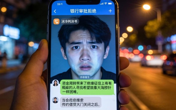 芝麻分满610的口子，深入剖析五个苏州黑户贷款5万的软件