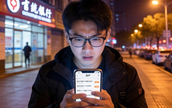 白户下款的网贷口子，概括5个高炮能下款的app