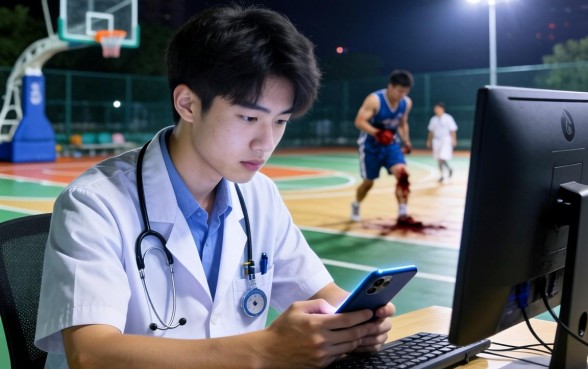 只凭芝麻分借款的小贷，概括5个满19岁可以借款的软件