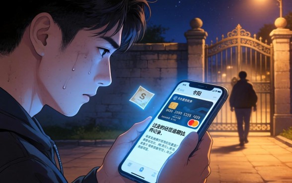 不看征信的黑花口子借款,梳理5个不用芝麻分能借的软件