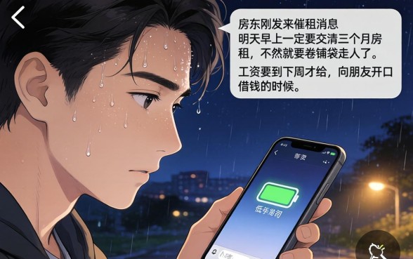 审批快的小额网贷有哪些平台，枚举五个网贷容易下款18岁的软件