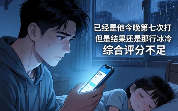 不需要芝麻分放水口子，倾情分享五个无视黑白花户的下款口子