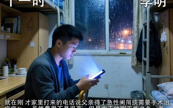 哪些网贷平台不查个人征信,遴选五个比较靠谱的借钱平台