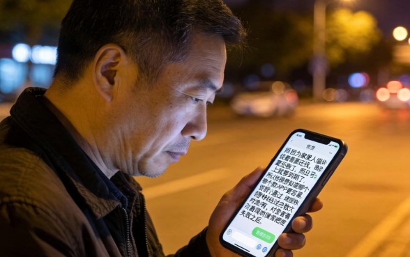 贷款app哪个容易通过的快，概览5个不看征信负债的网贷百分百下款软件