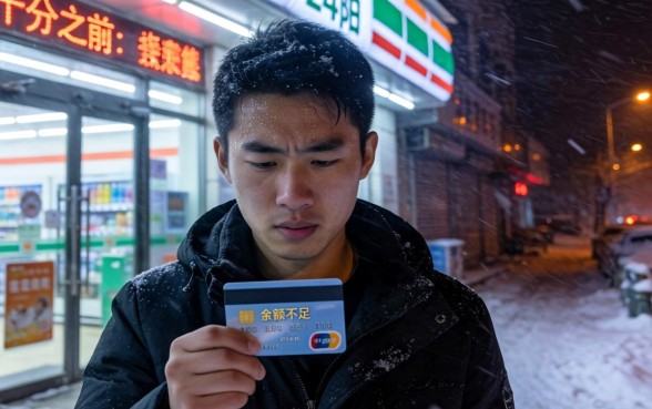 7天小额贷款平台，概览五个正规不看征信的小额贷款app