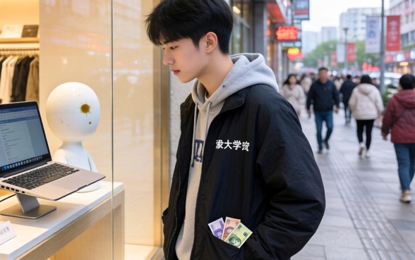 最近网贷有什么新口子，详尽说明五个20岁借钱不求征信速借口子