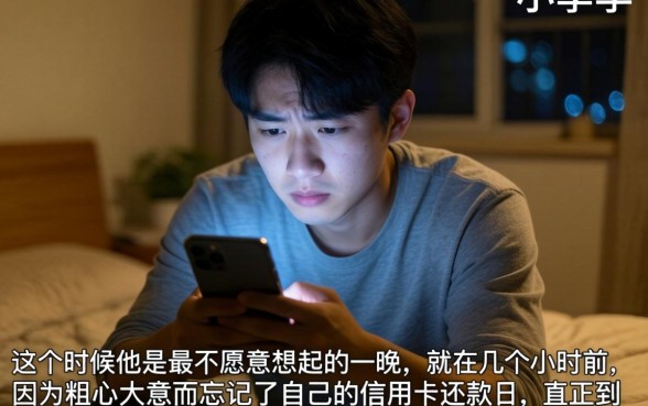 信用卡逾期13天网贷,倾情分享5个无视负债快速下款长期网贷的平台