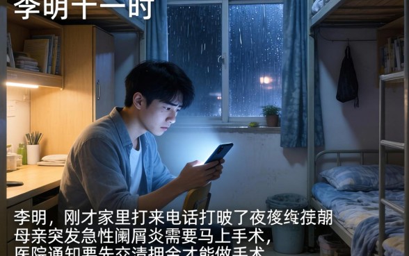 向前贷二次贷口子,热忱推荐五个值得信赖的借钱口子