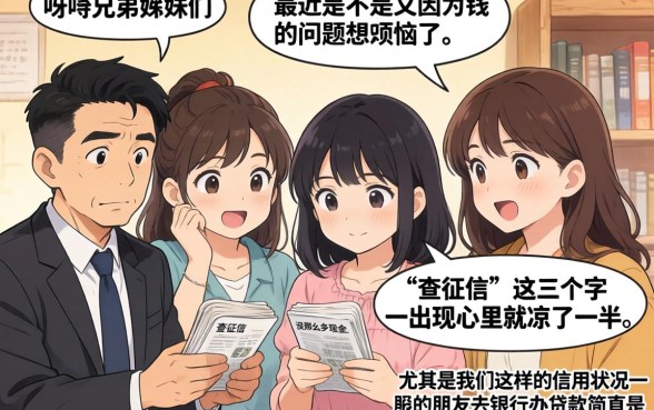 和大米贷款差不多的口子，罗列5个利息低的网贷app