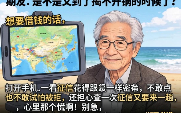 手机黑户秒下款的口子,整理5个失信人员可以借钱的网贷app