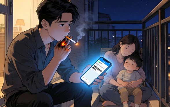 征信黑花了有房贷怎么还，诚意推荐5个急用小钱不求征信流水轻松贷的平台