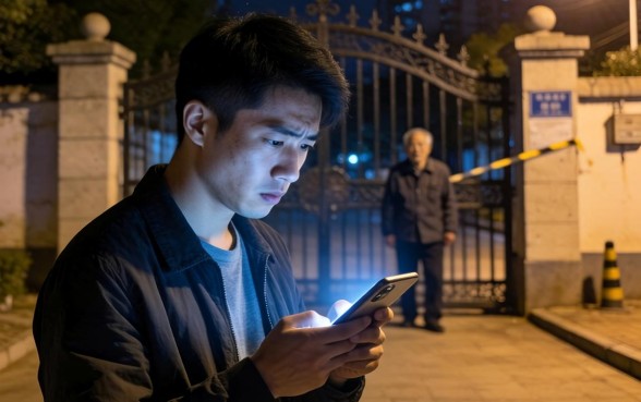 哪里贷款比较安全正规的，胪列5个黑户下款口子