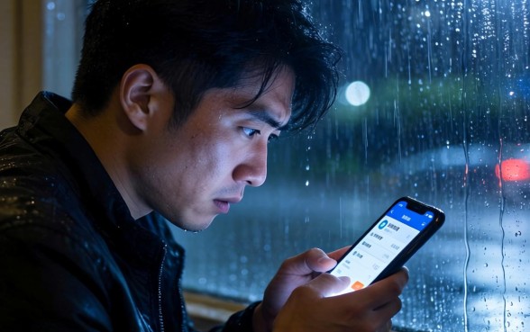 征信花能借的小额贷款，胪列5个贷款不上诚信平台的软件