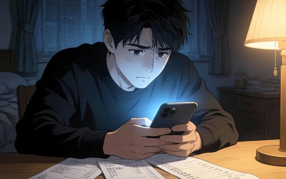 京东逾期找人代协商靠谱吗,甄选5个无视负债快速下款长期网贷的平台