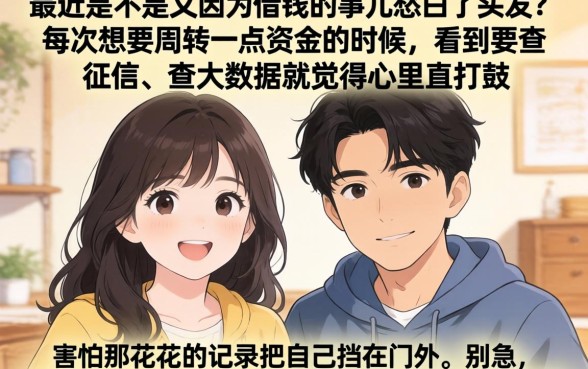 芝麻分就能下款的口子，深入剖析五个借钱平台不看综合评估的软件