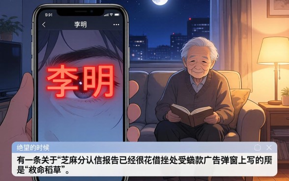 认证芝麻分的借款口子，归集5个不看征信无视黑白百分百下款网贷app