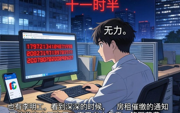 最近能下款的口子有哪些，理出5个不看征信负债的网贷百分百下款口子