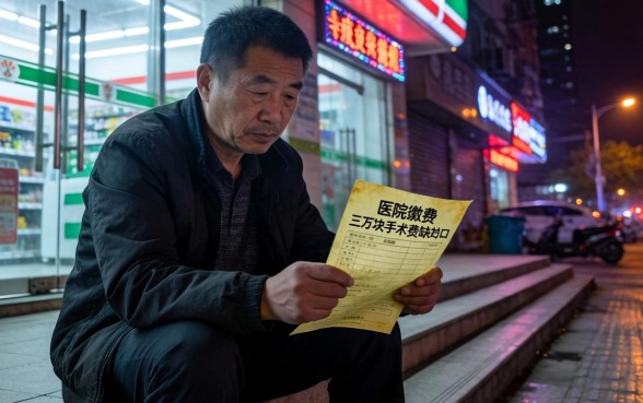 哪里可以贷款5万分3年还，详尽说明5个无视一切是人就下款口子