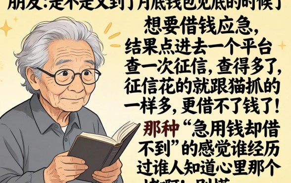 无视黑白秒下大口子，筛选五个黑户借2万元秒下网贷口子app