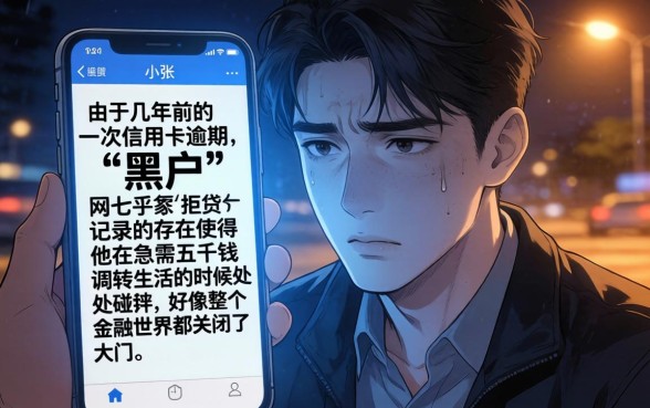 黑白户小钱口子漏洞来袭，倾情分享5个秒批通过的网贷平台