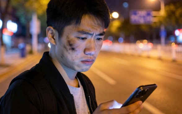 哪些网贷口子无视黑白,理出五个秒批网贷轻松贷的app