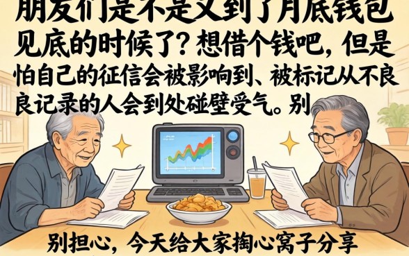 哪个网贷平台下款速度快，概览5个无视征信黑白100%秒下平台