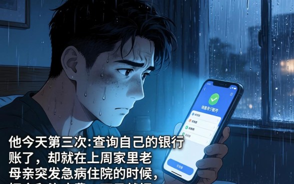 只凭芝麻分700可以借款，规整五个黑户0门槛贷款app