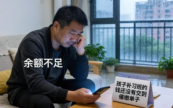 哪个口子现在下款最多,鼎力推荐五个靠谱借钱的网贷app