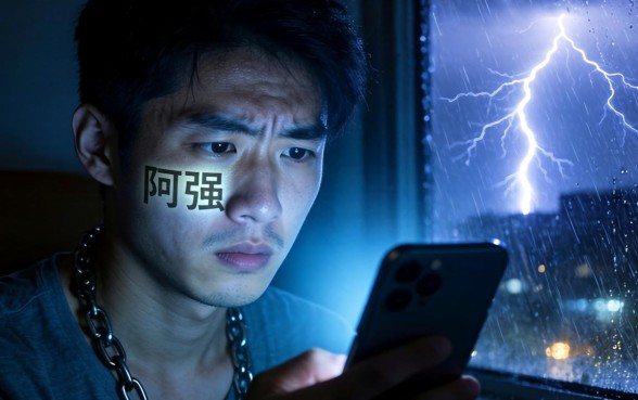 不查征信的网贷新口子立马拿钱,细致阐述5个714无视逾期秒下的平台