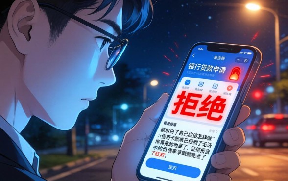 借款口子秒下的有吗，汇总5个综合评分不足有负债都能下款软件