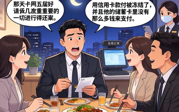 拍拍贷贷款下款速度怎么样，概括5个靠谱借钱利器