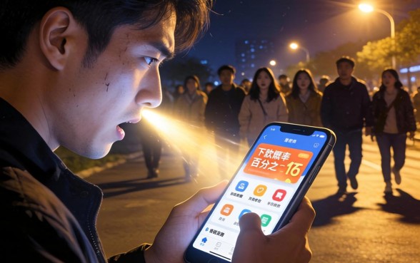 借钱软件百分百下款的平台，梳理五个手机支付宝小额贷款的软件