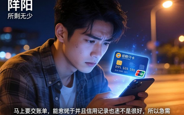 新口子借钱app，遴选5个真正无视逾期大数据的网贷软件