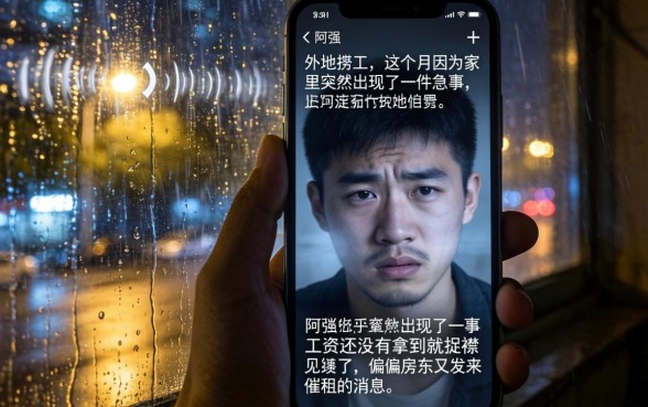 网贷现在还有哪个口子下款的，罗列5个1000至5000的小额贷款app