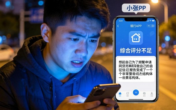 征信黑花了公积金能交吗,陈列5个网贷容易下款18岁的app