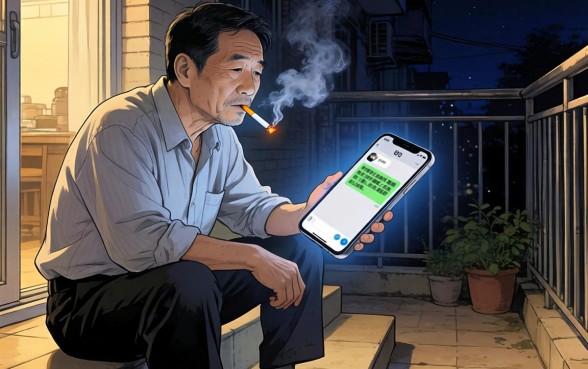 不还房贷不上征信吗，整理5个无视黑户下款的口子