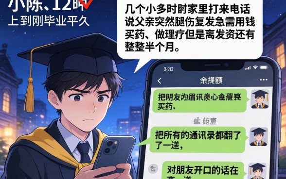 哪个贷款平台下款无门槛，详尽说明五个满19岁可以借款的app