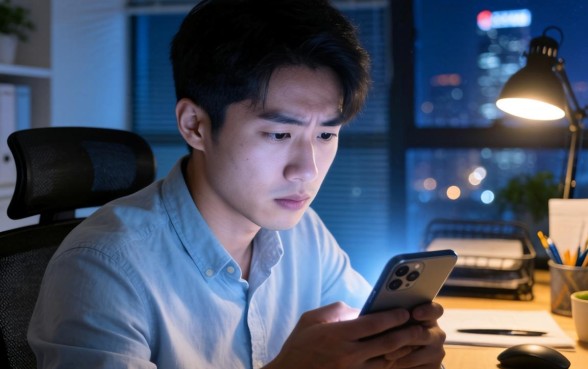 绑定信用卡借钱软件有哪些，揭秘五个不看负债的长期网贷口子