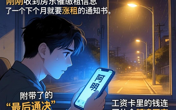 急求几个小额借款口子，梳理5个网黑真正能下款的app