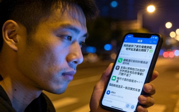 微信新小额贷款口子，遴选五个不看欠款的贷款软件