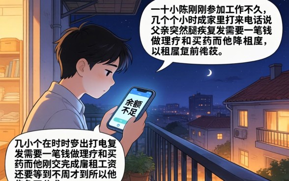 手机借款最新口子,细致阐述五个满19岁可以借款的app