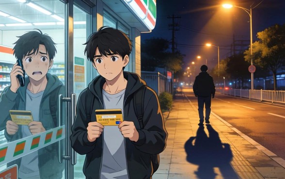 分期的易通过网贷app，概览五个黑户也能借款的app