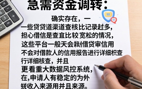 哪里还有口子下款,详细阐述五个不上征信报告的贷款软件