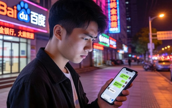 凭身份证就可以下款的口子,遴选5个征信瑕疵也能借网贷轻松下款的平台