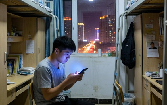 公积金三个月必下口子，深入剖析五个不看负债秒下款的网贷口子