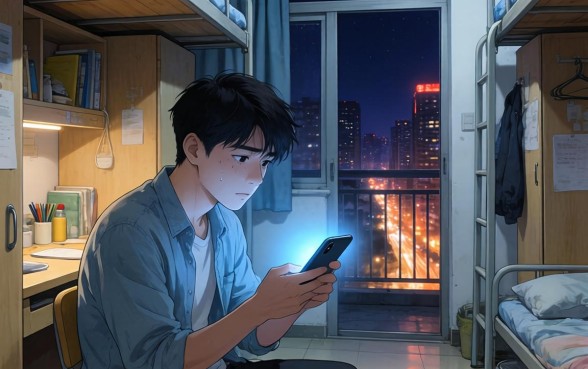 最安全的网络贷款软件，热忱推荐5个看银行流水的网贷app