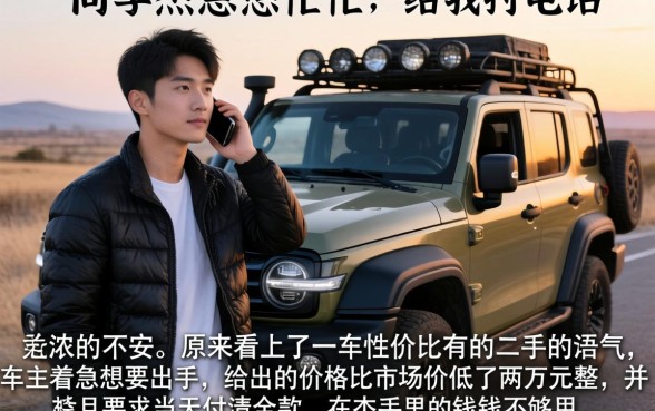 为什么有些贷款申请那么简单，陈列5个无忧速借当天放款的平台