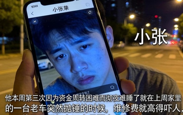 哪个口子下款比较容易，甄选五个有逾期借款容易通过的平台