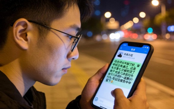 什么平台贷款不看征信好过关，陈列5个无视黑白100%秒下网贷平台