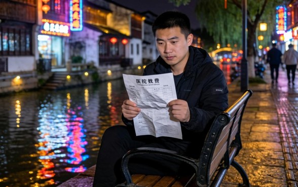 可靠的不查征信的网贷款，汇总5个苏州黑户贷款5万的软件